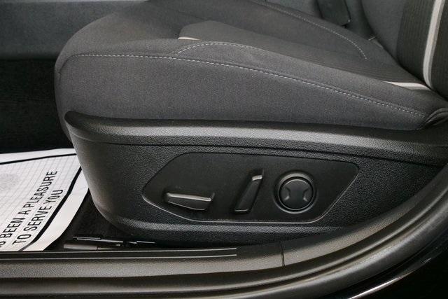 used 2024 Hyundai Sonata car, priced at $21,999