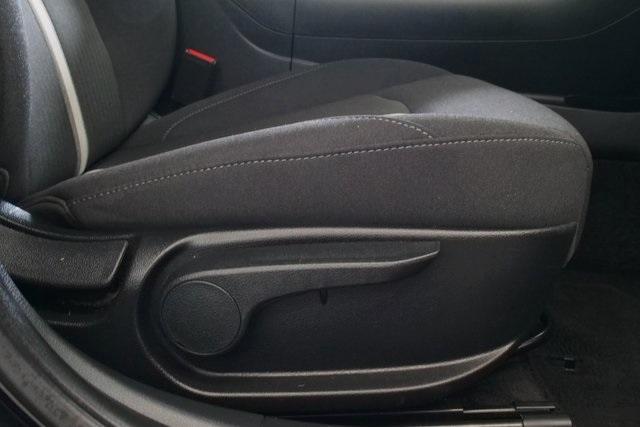 used 2024 Hyundai Sonata car, priced at $21,999