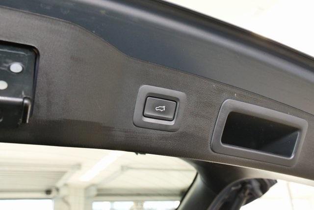 used 2024 Mazda CX-5 car, priced at $27,499