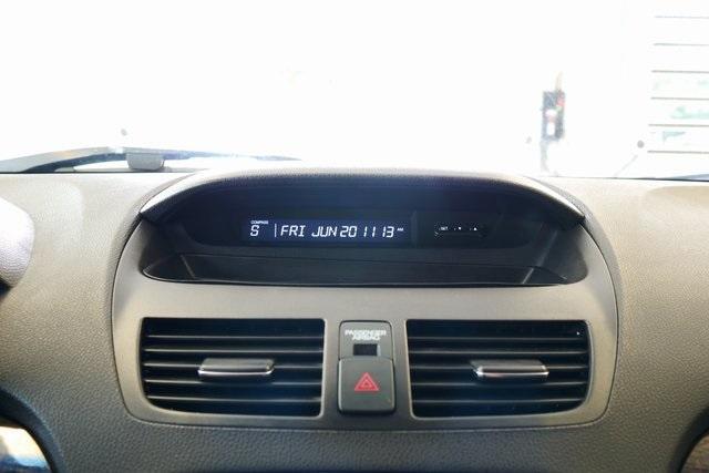 used 2012 Acura MDX car, priced at $9,978