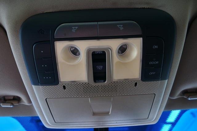used 2012 Acura MDX car, priced at $9,978