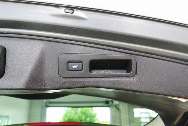 used 2012 Acura MDX car, priced at $9,978