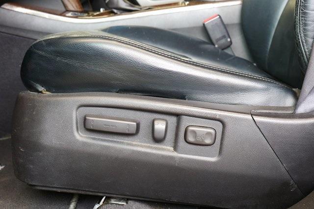 used 2012 Acura MDX car, priced at $9,978