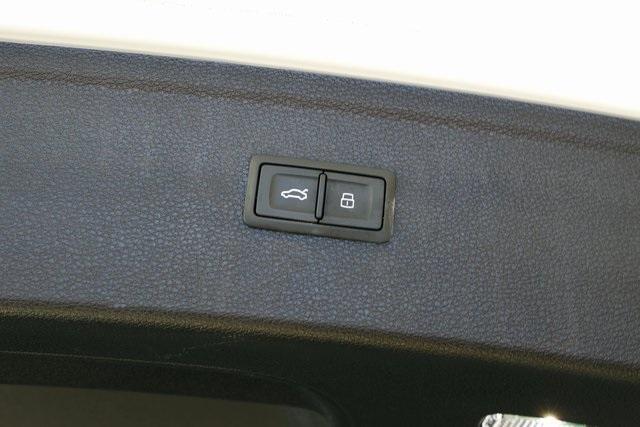 used 2024 Audi Q5 car, priced at $36,999