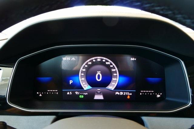 new 2025 Volkswagen Jetta car, priced at $27,580