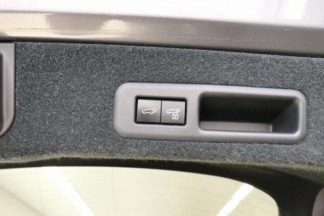 used 2022 Lexus RX 350 car, priced at $44,999