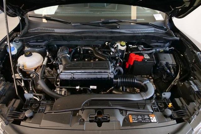 used 2023 Ford Escape car, priced at $22,499