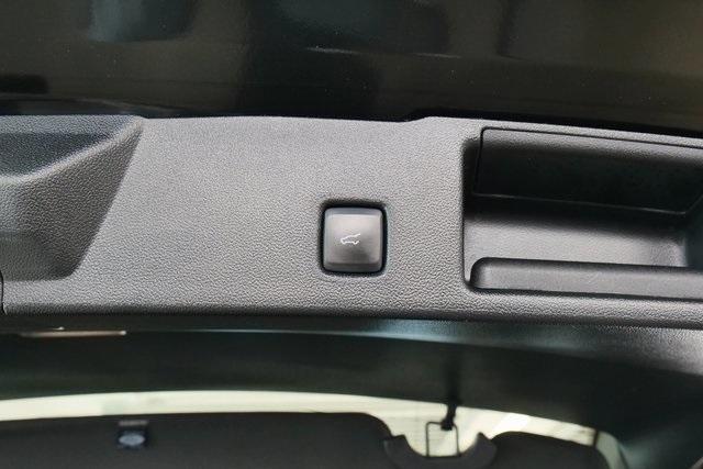 used 2023 Ford Escape car, priced at $22,499