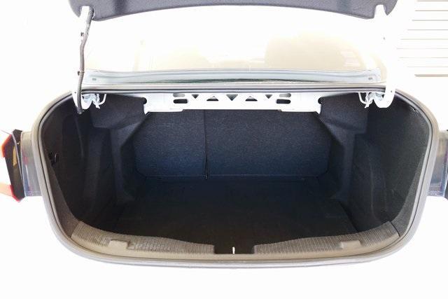 used 2019 Chevrolet Cruze car, priced at $10,978