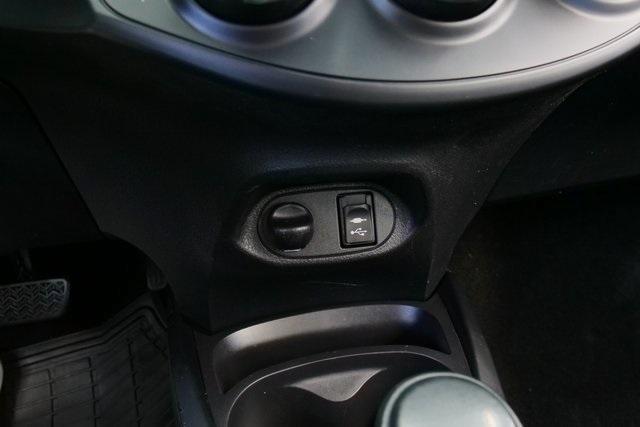used 2015 Toyota Yaris car, priced at $11,500