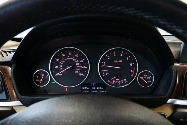 used 2014 BMW 328 car, priced at $9,978