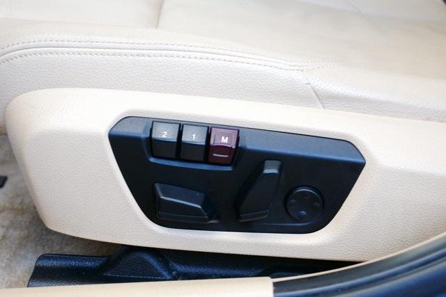 used 2014 BMW 328 car, priced at $9,978