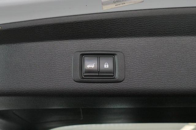 used 2022 Mitsubishi Outlander car, priced at $24,992