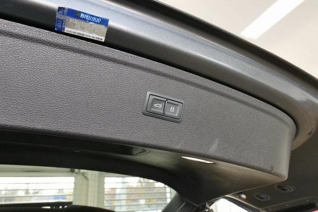 used 2022 Audi Q5 car, priced at $20,500