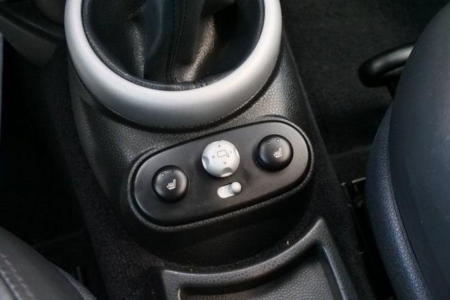 used 2005 MINI Cooper car, priced at $3,978