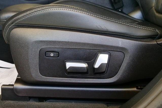 used 2019 BMW X4 car, priced at $26,493