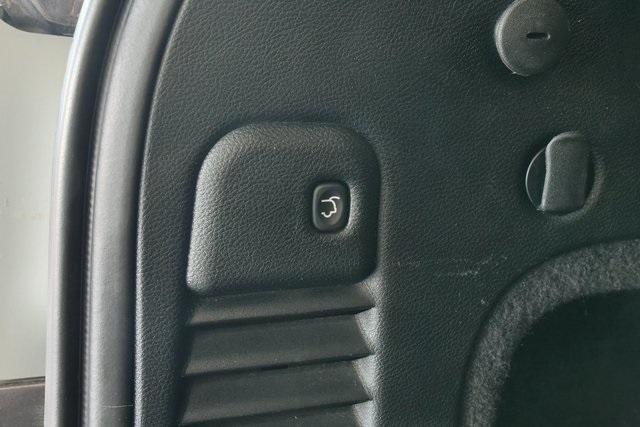 used 2018 Jeep Grand Cherokee car, priced at $9,978