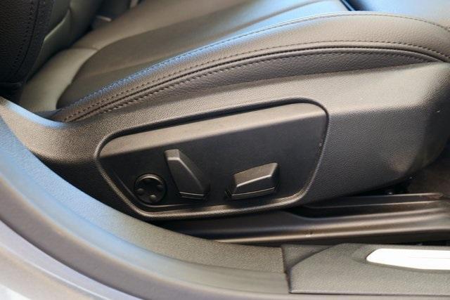 used 2024 BMW 228 Gran Coupe car, priced at $31,499