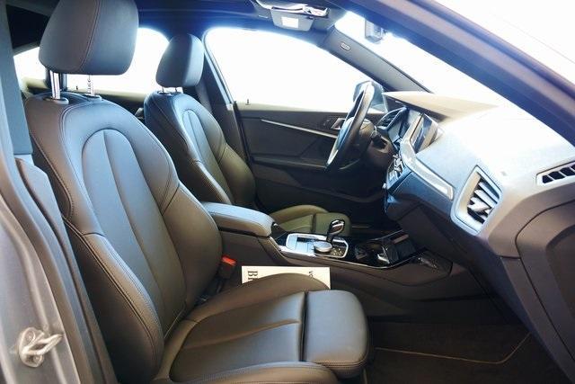 used 2024 BMW 228 Gran Coupe car, priced at $31,499