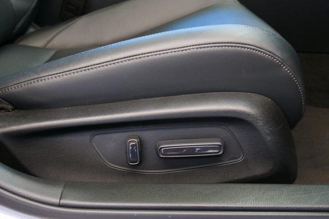 used 2022 Honda Civic car, priced at $26,999
