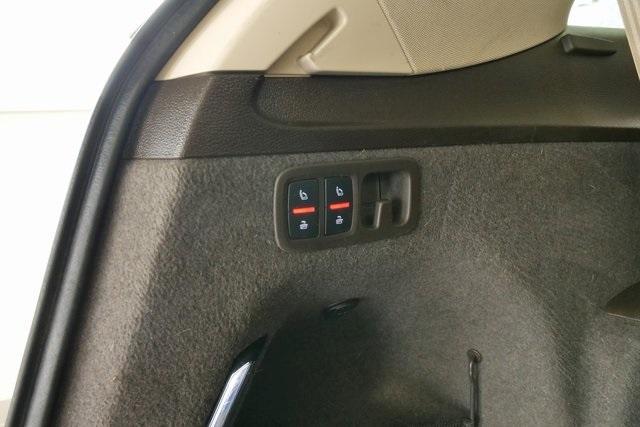 used 2019 Audi Q7 car, priced at $16,478