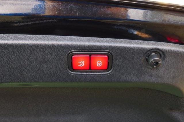 used 2021 Mercedes-Benz CLS 450 car, priced at $44,999