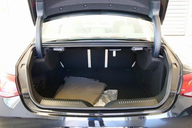 used 2021 Mercedes-Benz CLS 450 car, priced at $44,999