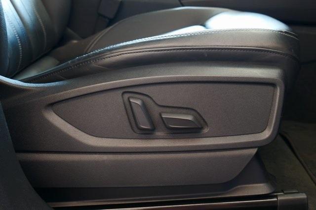 used 2023 Audi Q5 car, priced at $29,999