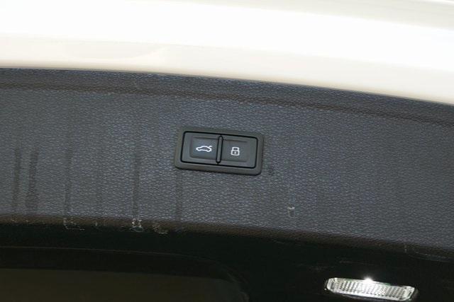 used 2023 Audi Q5 car, priced at $29,999