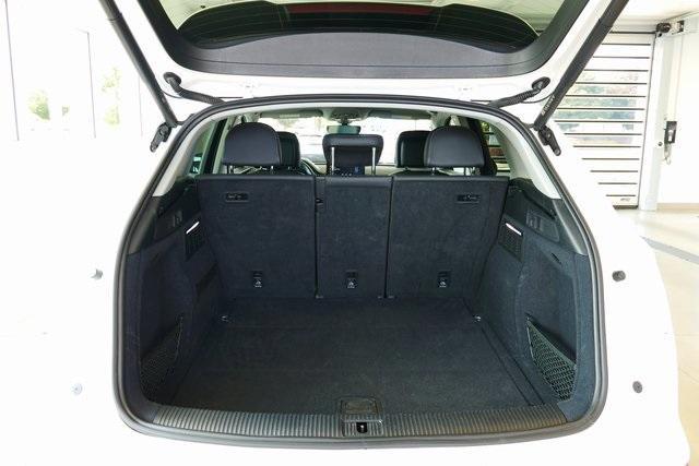used 2023 Audi Q5 car, priced at $29,999