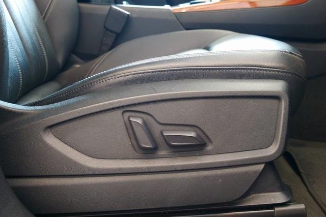 used 2022 Audi Q5 car, priced at $27,499