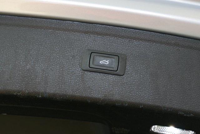 used 2022 Audi Q5 car, priced at $27,499
