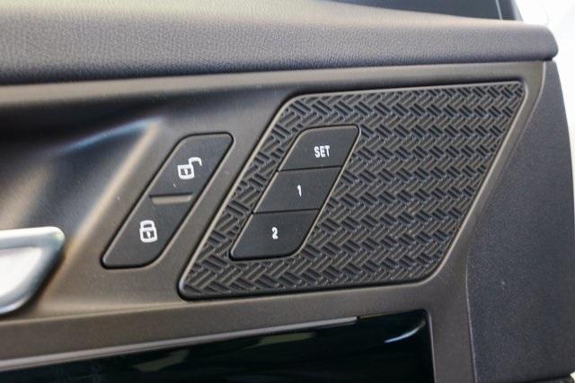 used 2023 BMW X1 car, priced at $29,999