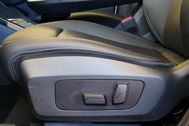 used 2023 BMW X1 car, priced at $29,999