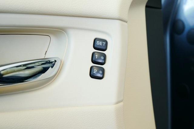 used 2023 Nissan Murano car, priced at $28,499