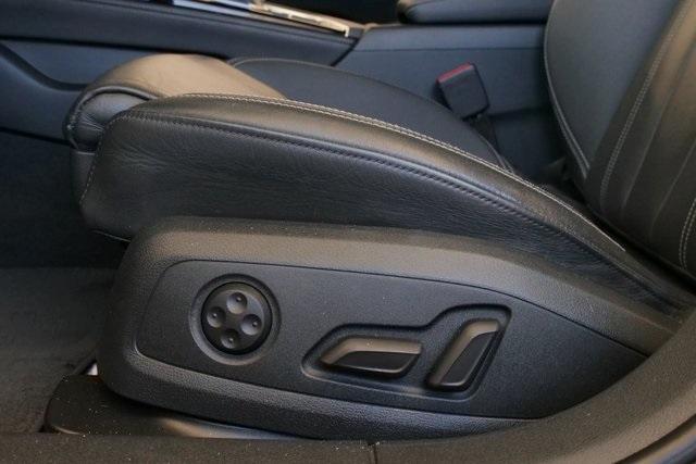 used 2023 Audi A4 car, priced at $26,992