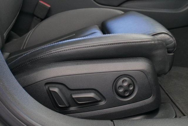 used 2023 Audi A4 car, priced at $26,992