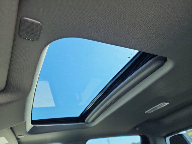 new 2026 Chevrolet Silverado 2500 car, priced at $75,430