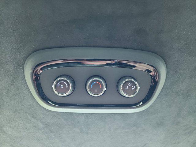 used 2022 Dodge Durango car, priced at $39,983