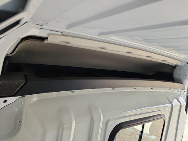 used 2024 Ram ProMaster 2500 car, priced at $29,579