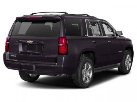 used 2015 Chevrolet Tahoe car, priced at $18,987