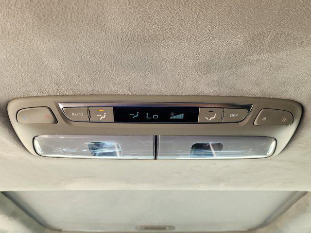 used 2021 Kia Telluride car, priced at $31,201