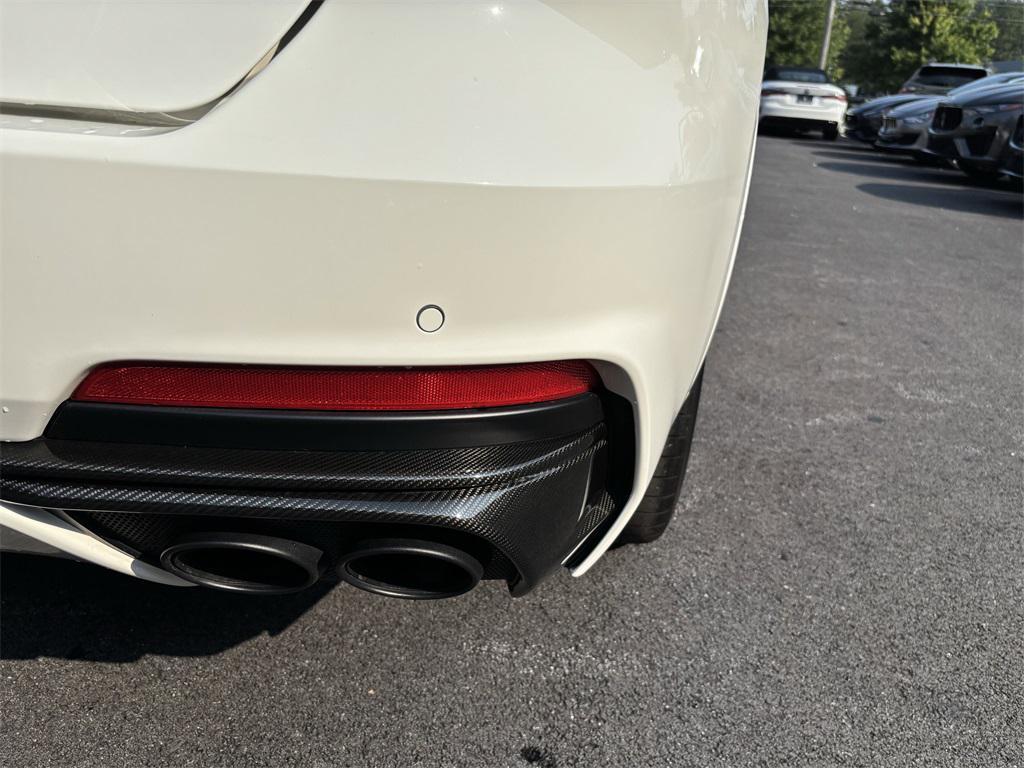 new 2023 Maserati Levante car