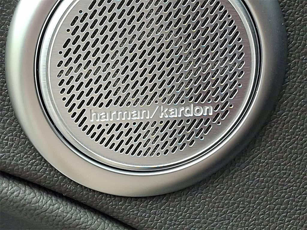 new 2025 Alfa Romeo Stelvio car, priced at $58,220