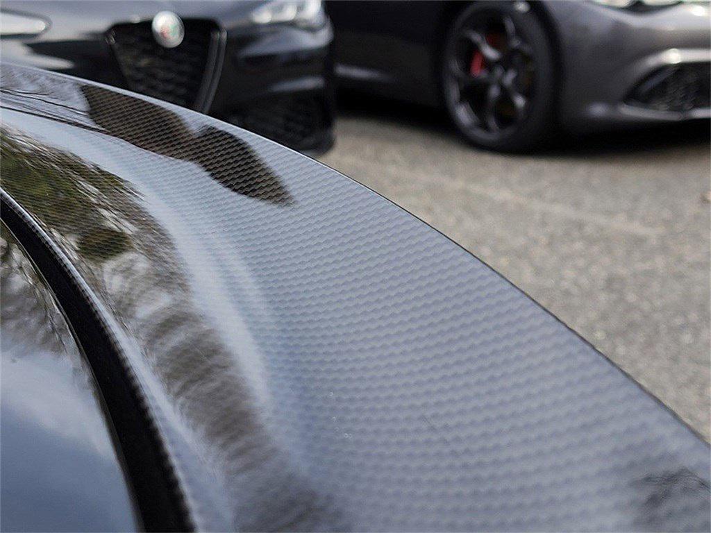 new 2024 Maserati MC20 car, priced at $325,995