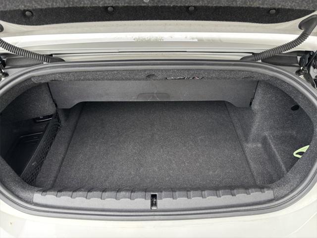 used 2024 BMW 430 car, priced at $41,699