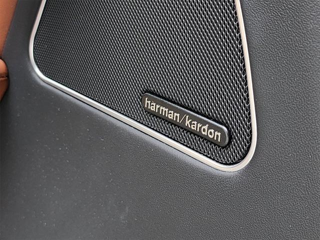 used 2021 Maserati Levante car, priced at $48,995