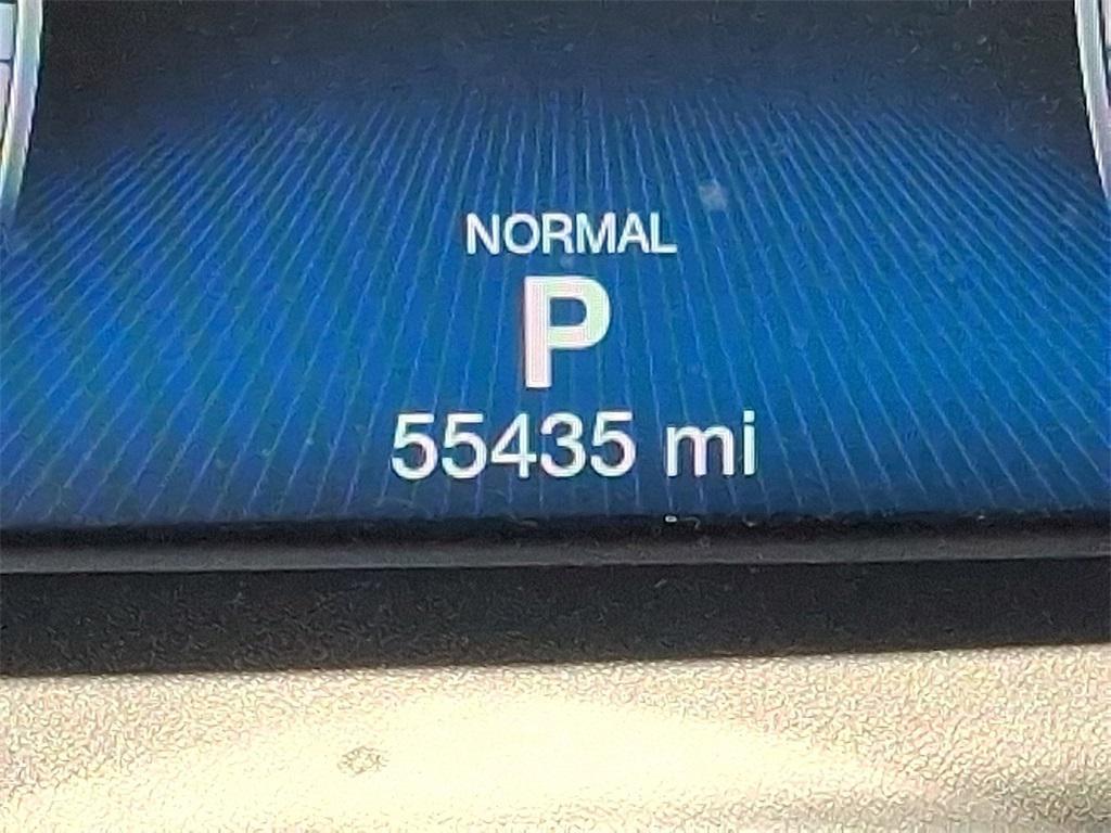 used 2020 Maserati Levante car, priced at $25,995