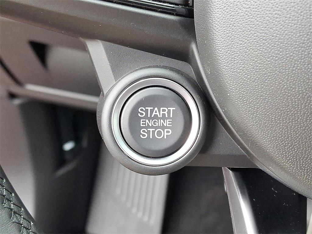 new 2025 Alfa Romeo Stelvio car, priced at $55,240