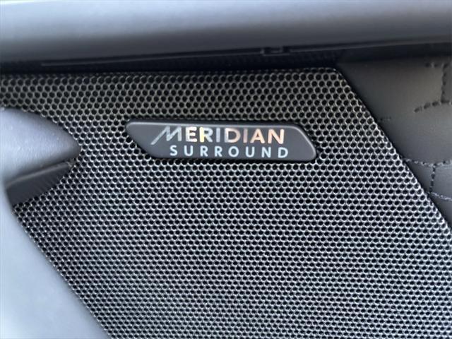 used 2021 Jaguar F-TYPE car, priced at $65,795